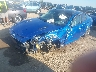 KNAE15LA9K6****** Usados y Reparables 2019 Kia Stinger en Fort Worth North