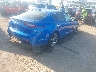 KNAE15LA9K6****** Salvamento y Destrozados 2019 Kia Stinger en Estado de Texas