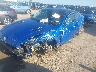 KNAE15LA9K6****** Salvamento y Reparables 2019 Kia Stinger en Estado de Texas