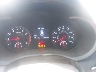 KNAE15LA9K6****** Salvamento 2019 Kia Stinger en Fort Worth North