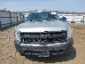 2GCEK13M971****** Usados 2007 Chevrolet Silverado 1500 en Estado de Washington