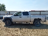 2GCEK13M971****** Salvamento 2007 Chevrolet Silverado 1500