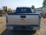 2GCEK13M971****** Usados 2007 Chevrolet Silverado 1500