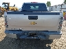 2GCEK13M971****** Reparables 2007 Chevrolet Silverado 1500