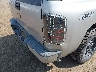 2GCEK13M971****** Usados y Reparables 2007 Chevrolet Silverado 1500 en Spokane
