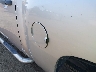 2GCEK13M971****** Salvamento y Reparables 2007 Chevrolet Silverado 1500 en Spokane