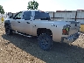 2GCEK13M971****** Salvamento y Reparables 2007 Chevrolet Silverado 1500 en Spokane