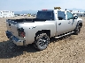 2GCEK13M971****** Salvamento y Destrozados 2007 Chevrolet Silverado 1500 en Estado de Washington