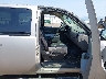 2GCEK13M971****** Usados y Reparables 2007 Chevrolet Silverado 1500 en Estado de Washington