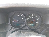 2GCEK13M971****** Salvamento 2007 Chevrolet Silverado 1500 en Spokane
