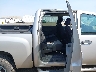 2GCEK13M971****** Destrozados 2007 Chevrolet Silverado 1500 en Spokane