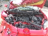 JTLZE4FE4FJ****** Reparables 2015 Scion xB en Dundalk