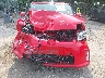 JTLZE4FE4FJ****** Destrozados 2015 Scion xB en Estado de Maryland