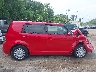 JTLZE4FE4FJ****** Usados 2015 Scion xB en Estado de Maryland