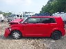 JTLZE4FE4FJ****** Reparables 2015 Scion xB en Estado de Maryland