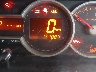 JTLZE4FE4FJ****** Salvamento 2015 Scion xB