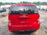 JTLZE4FE4FJ****** Destrozados 2015 Scion xB