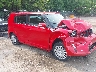 JTLZE4FE4FJ****** Salvamento y Destrozados 2015 Scion xB en Dundalk