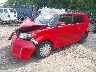JTLZE4FE4FJ****** Usados y Reparables 2015 Scion xB en Dundalk
