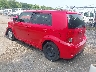 JTLZE4FE4FJ****** Salvamento y Reparables 2015 Scion xB en Dundalk