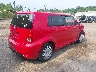 JTLZE4FE4FJ****** Salvamento y Destrozados 2015 Scion xB en Estado de Maryland