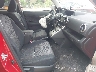 JTLZE4FE4FJ****** Usados y Reparables 2015 Scion xB en Estado de Maryland