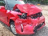 JTLZE4FE4FJ****** Salvamento y Reparables 2015 Scion xB en Estado de Maryland
