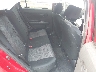JTLZE4FE4FJ****** Destrozados 2015 Scion xB en Dundalk