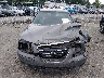 5NPET46C49H****** Usados 2009 Hyundai Sonata en Estado de Virginia