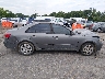5NPET46C49H****** Reparables 2009 Hyundai Sonata en Estado de Virginia