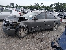5NPET46C49H****** Salvamento 2009 Hyundai Sonata