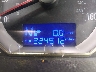 5NPET46C49H****** Destrozados 2009 Hyundai Sonata