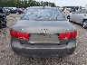 5NPET46C49H****** Usados 2009 Hyundai Sonata