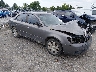 5NPET46C49H****** Salvamento y Destrozados 2009 Hyundai Sonata en Richmond