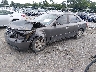 5NPET46C49H****** Usados y Reparables 2009 Hyundai Sonata en Richmond