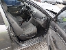 5NPET46C49H****** Usados y Reparables 2009 Hyundai Sonata en Estado de Virginia