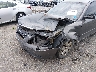 5NPET46C49H****** Salvamento y Reparables 2009 Hyundai Sonata en Estado de Virginia