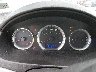 5NPET46C49H****** Salvamento 2009 Hyundai Sonata en Richmond