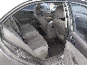 5NPET46C49H****** Destrozados 2009 Hyundai Sonata en Richmond