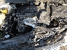 4T1BE46K07U****** Repairable 2007 Toyota Camry in Los Angeles