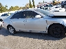 4T1BE46K07U****** Used 2007 Toyota Camry in California State