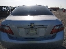 4T1BE46K07U****** Wrecked 2007 Toyota Camry