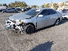 4T1BE46K07U****** Used and Repairable 2007 Toyota Camry in Los Angeles