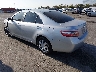 4T1BE46K07U****** Salvage and Repairable 2007 Toyota Camry in Los Angeles