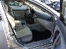4T1BE46K07U****** Used and Repairable 2007 Toyota Camry in California State