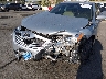 4T1BE46K07U****** Salvage and Repairable 2007 Toyota Camry in California State