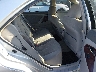 4T1BE46K07U****** Wrecked 2007 Toyota Camry in Los Angeles