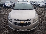 1G1PA5SH4D7****** Destrozados 2013 Chevrolet Cruze en Estado de Luisiana