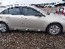 1G1PA5SH4D7****** Usados 2013 Chevrolet Cruze en Estado de Luisiana