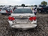 1G1PA5SH4D7****** Destrozados 2013 Chevrolet Cruze